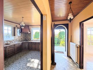  Maison � vendre 7 pi�ces 87 m�