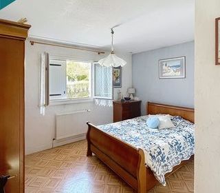  Maison � vendre 5 pi�ces 101 m�