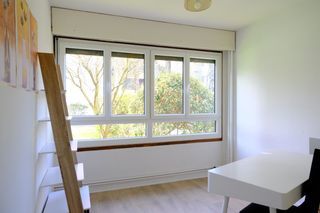  Appartement � vendre 5 pi�ces 79 m�