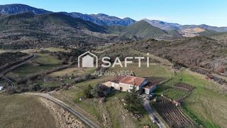  Maison � vendre 6 pi�ces 70 m�