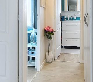  Maison � vendre 4 pi�ces 80 m�