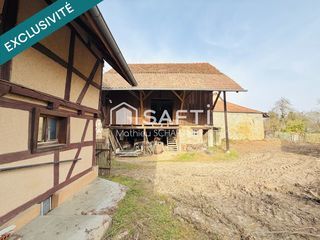  Maison � vendre 5 pi�ces 117 m�