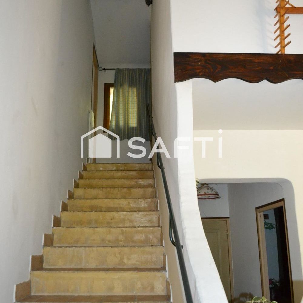 � vendre  Maison Lablach�re (07230)