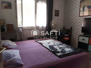  Appartement � vendre 4 pi�ces 71 m�