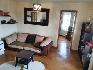  Immeuble � vendre 292 m�