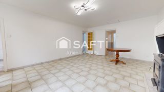  Maison � vendre 4 pi�ces 90 m�