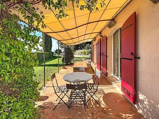  Maison � vendre 5 pi�ces 146 m�