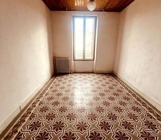  Maison � vendre 7 pi�ces 96 m�