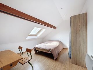  Appartement � vendre 3 pi�ces 42 m�