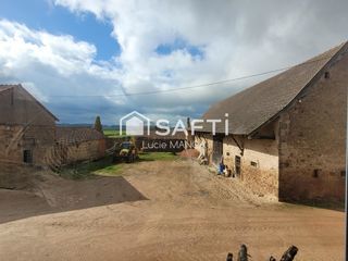  Maison � vendre 4 pi�ces 125 m�