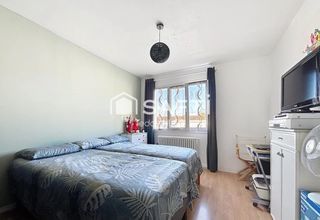  Maison � vendre 6 pi�ces 108 m�