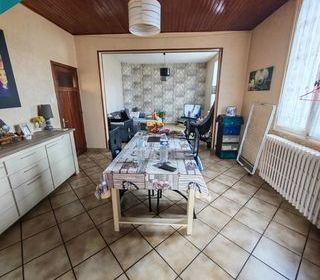  Maison � vendre 9 pi�ces 230 m�