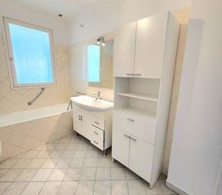  Maison � vendre 6 pi�ces 142 m�