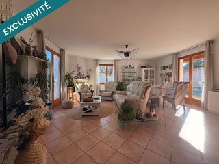  Maison � vendre 5 pi�ces 107 m�