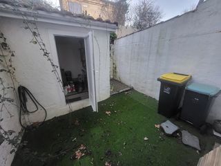  Maison � vendre 2 pi�ces 41 m�