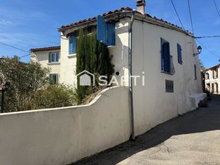  Maison � vendre 7 pi�ces 137 m�