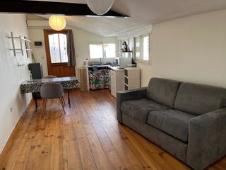  Maison � vendre 4 pi�ces 96 m�