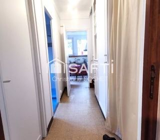  Maison � vendre 7 pi�ces 150 m�