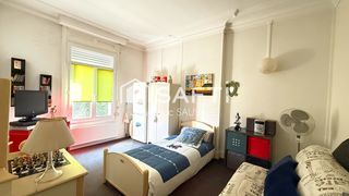  Immeuble � vendre 517 m�