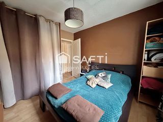  Maison � vendre 5 pi�ces 108 m�