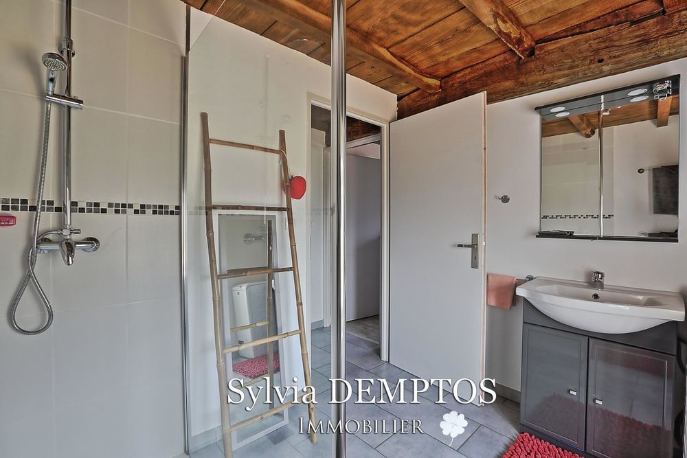 � vendre  Maison Dax (40100)