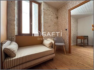  Maison � vendre 3 pi�ces 85 m�