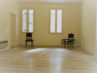  Maison � vendre 10 pi�ces 240 m�