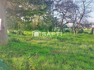  Terrain � vendre 380 m�