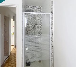  Maison � vendre 5 pi�ces 112 m�