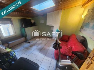  Maison � vendre 4 pi�ces 90 m�