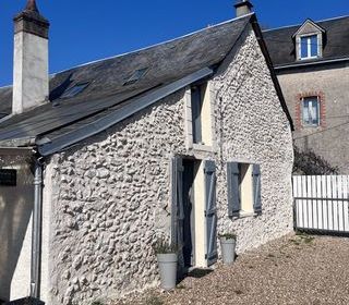  Maison � vendre 5 pi�ces 95 m�