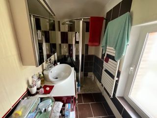  Maison � vendre 4 pi�ces 109 m�