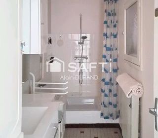  Maison � vendre 7 pi�ces 204 m�