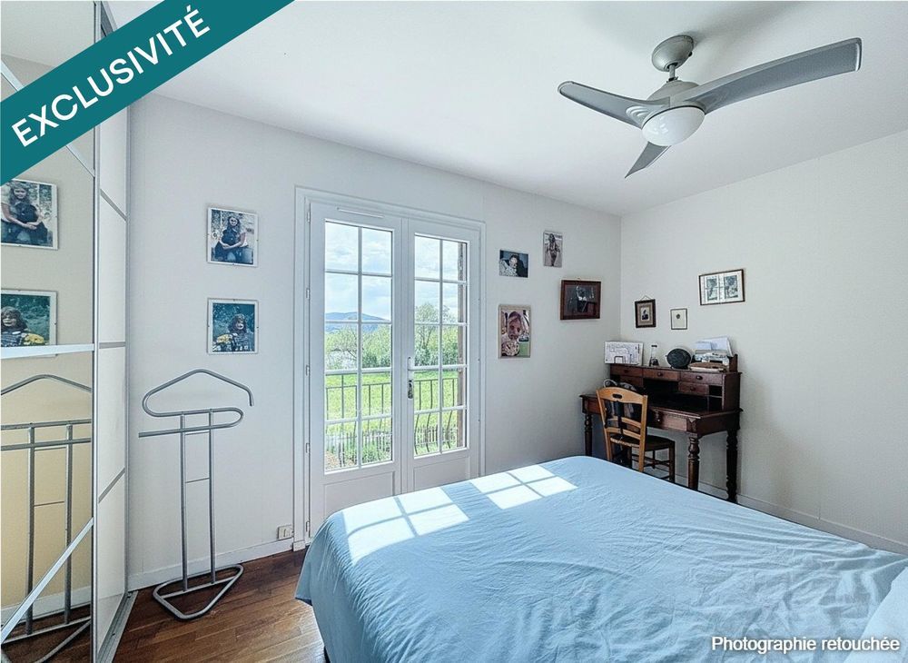 � vendre  Maison Puget-sur-Argens (83480)