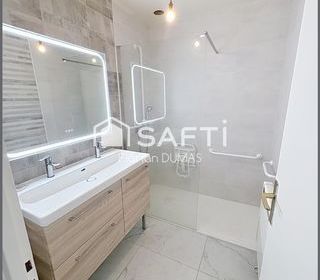  Maison � vendre 5 pi�ces 122 m�