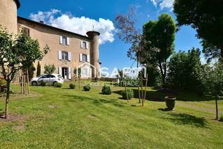  Maison � vendre 7 pi�ces 296 m�