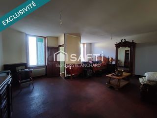  Maison � vendre 5 pi�ces 130 m�