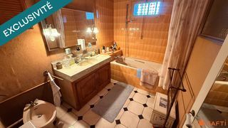  Maison � vendre 5 pi�ces 150 m�