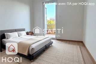  Maison � vendre 4 pi�ces 78 m�
