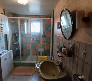  Maison � vendre 5 pi�ces 114 m�