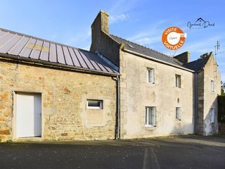  Maison � vendre 5 pi�ces 108 m�