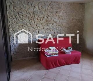  Maison � vendre 5 pi�ces 175 m�