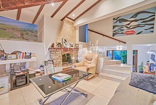  Maison � vendre 5 pi�ces 109 m�