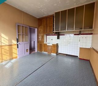  Maison � vendre 7 pi�ces 117 m�