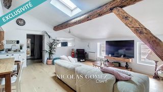  Appartement � vendre 3 pi�ces 71 m�