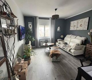  Appartement � vendre 2 pi�ces 42 m�