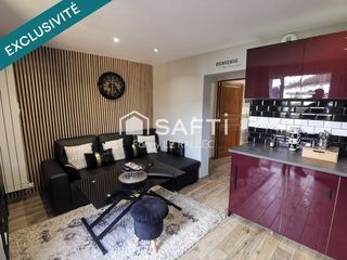  Immeuble � vendre 140 m�