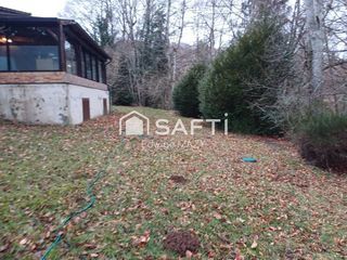  Maison � vendre 4 pi�ces 60 m�