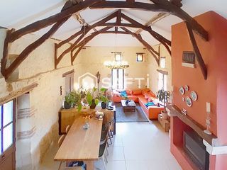  Maison � vendre 5 pi�ces 164 m�