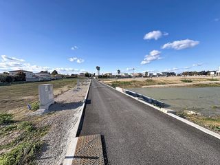  Terrain � vendre 384 m�